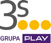 Logo 3s.pl