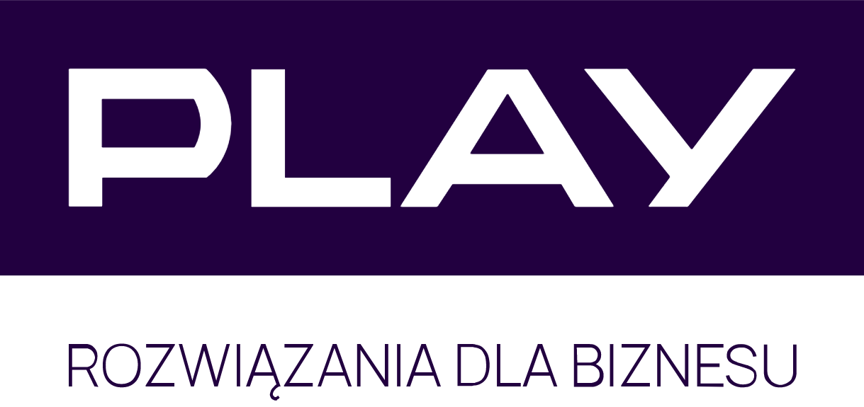 Logo 3s.pl