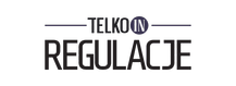 Logo telko.in