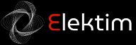 ELEKTIM logo